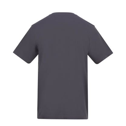 Personalised T-shirt