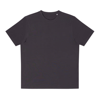 Personalised T-shirt