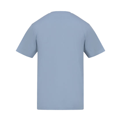 Personalised T-shirt