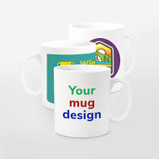 Create your own Mug
