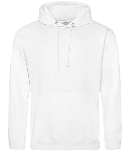 Personalised Hoodie