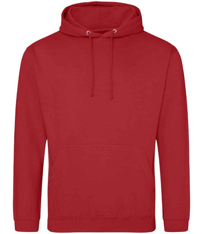 Personalised Hoodie