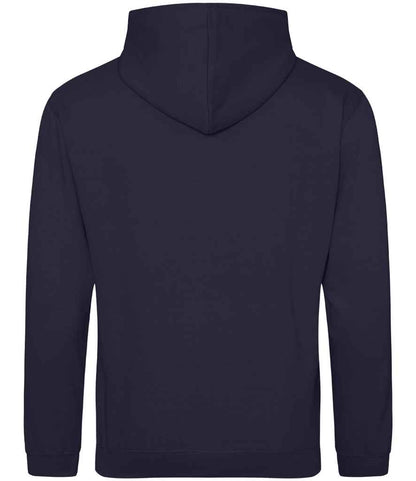 Personalised Hoodie