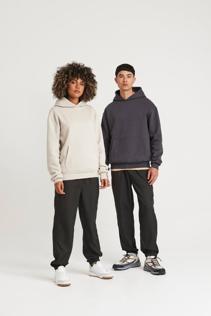 Signature Hoodie