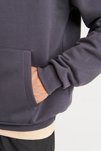 Signature Hoodie