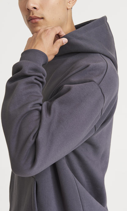 Signature Hoodie