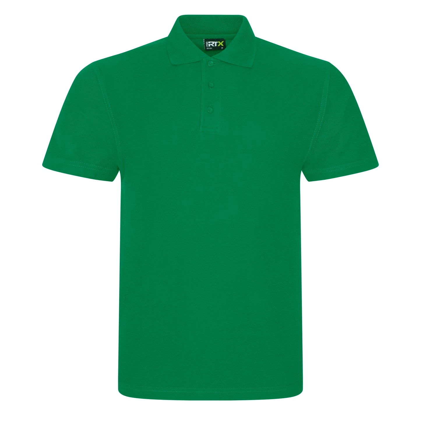 Personalised Polo shirt