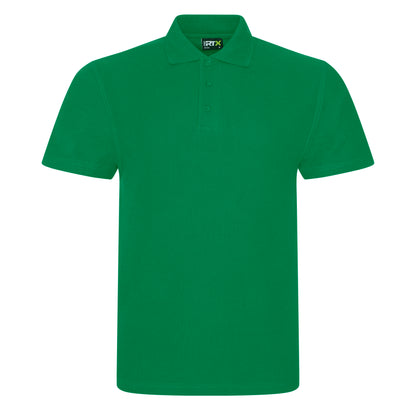 Personalised Polo shirt