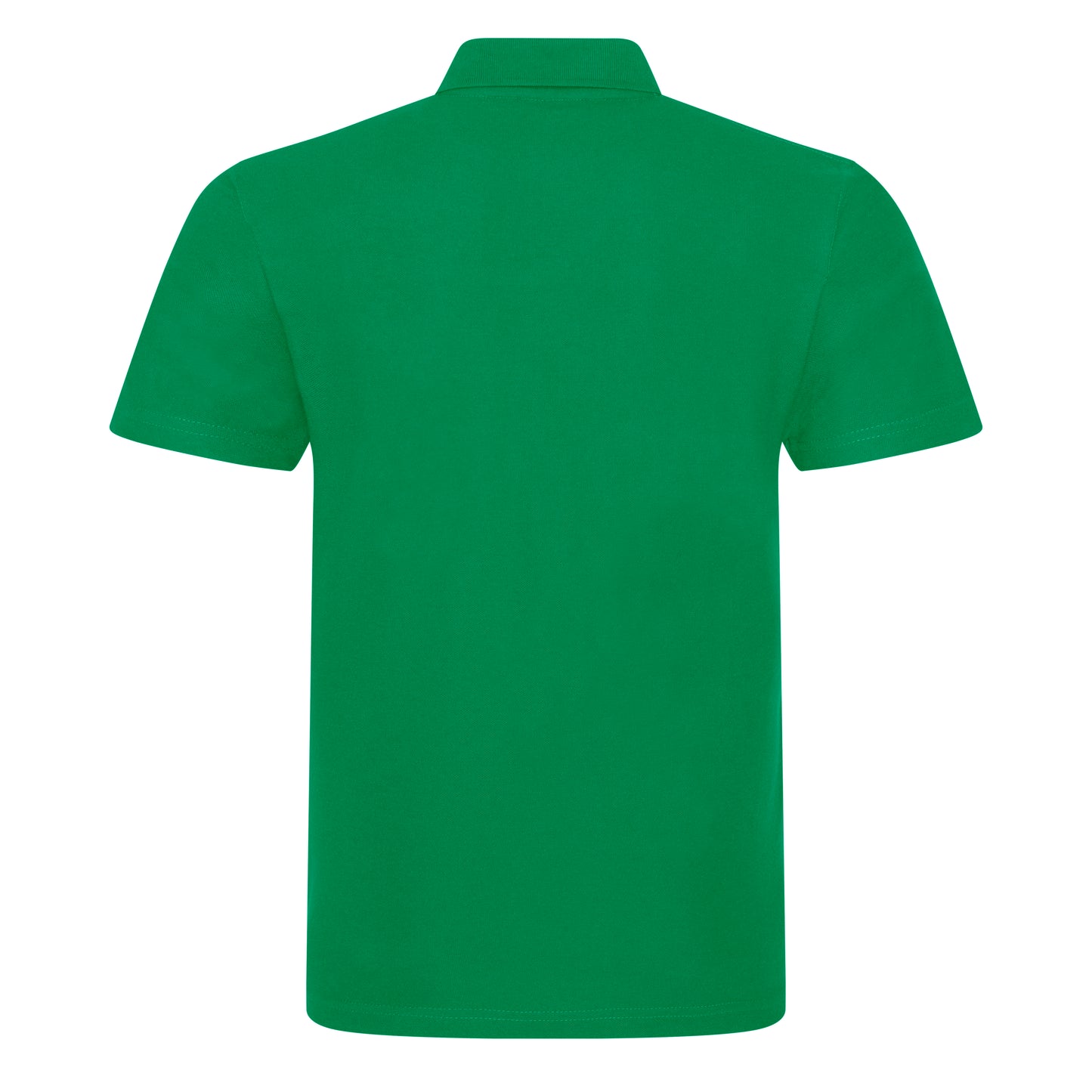 Personalised Polo shirt