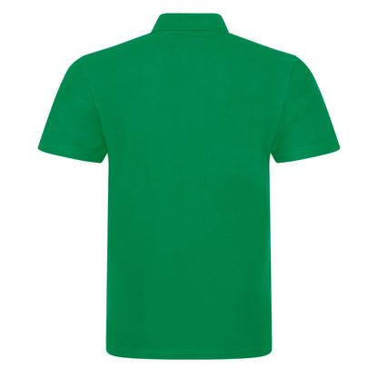 Personalised Polo shirt