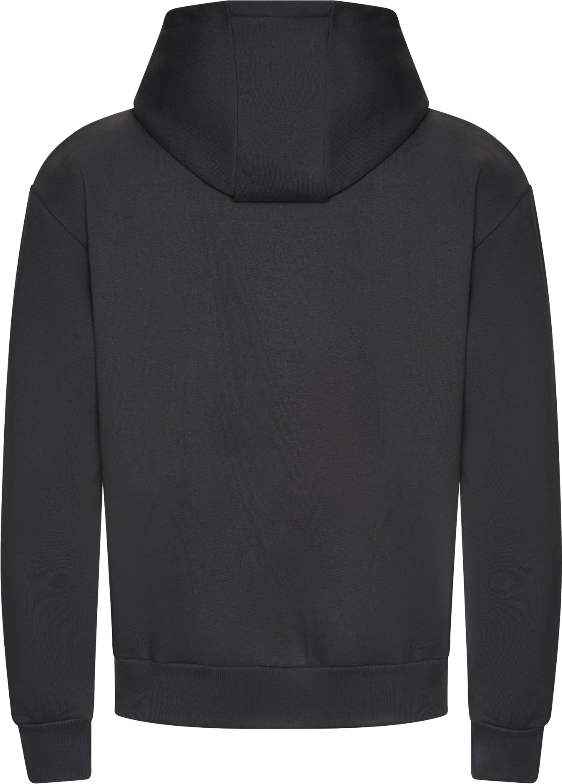 Signature Hoodie