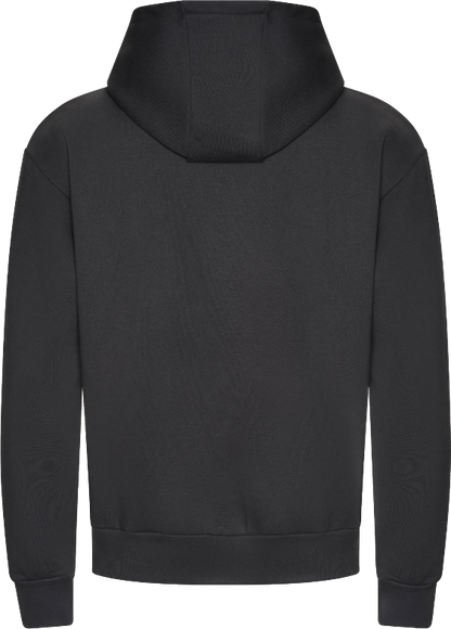 Signature Hoodie