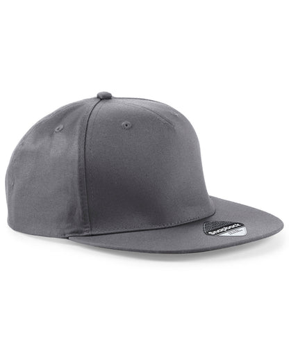 Custom Rapper Style Baseball Cap