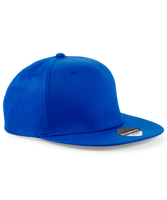 Custom Rapper Style Baseball Cap