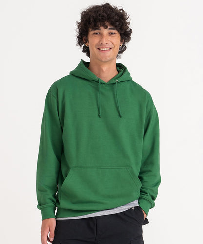 Personalised Hoodie