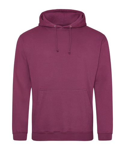 Personalised Hoodie