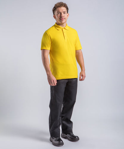 Personalised Polo shirt